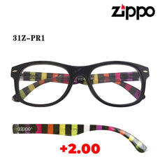Zippo 31Z-PR1-150 Occhiali da lettura 1.50 - koseakasa