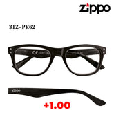 Zippo 31Z-PR62 Occhiali da lettura - koseakasa