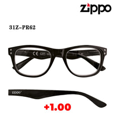 Zippo 31Z-PR62 Occhiali da lettura - koseakasa