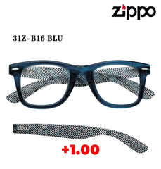Zippo 31Z-B16- Occhiali da lettura - koseakasa