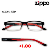 Zippo 31Z091 Occhiali da lettura - koseakasa