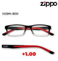 Zippo 31Z091 Occhiali da lettura - koseakasa