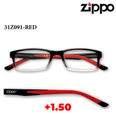 Zippo 31Z091 Occhiali da lettura - koseakasa