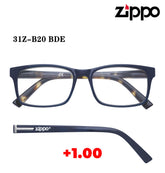 Zippo 31Z-B20 Occhiali da lettura - koseakasa