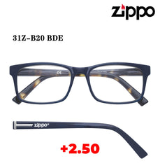 Zippo 31Z-B20 Occhiali da lettura - koseakasa