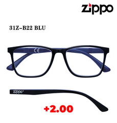 Zippo 31Z-B22 Occhiali da lettura - koseakasa