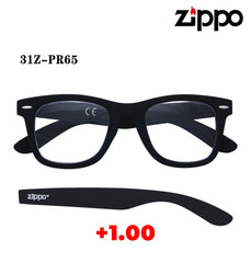 Zippo 31Z-PR65 Occhiali da lettura - koseakasa