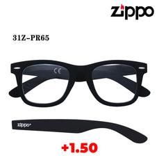 Zippo 31Z-PR65 Occhiali da lettura - koseakasa