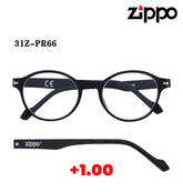 Zippo 31Z-PR66 Occhiali da lettura - koseakasa