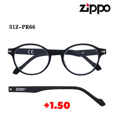 Zippo 31Z-PR66 Occhiali da lettura - koseakasa