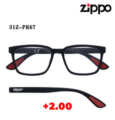 Zippo 31Z-PR67 Occhiali da lettura - koseakasa
