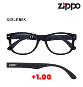 Zippo 31Z-PR68 Occhiali da lettura - koseakasa