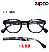 Zippo 31Z-PR72 Occhiali da lettura - koseakasa