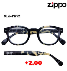 Zippo 31Z-PR72 Occhiali da lettura - koseakasa