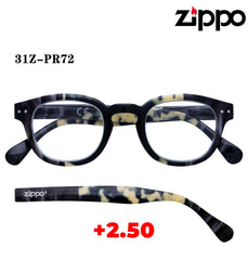 Zippo 31Z-PR72 Occhiali da lettura - koseakasa