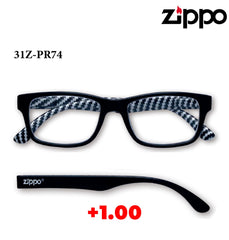 Zippo 31Z-PR74 Occhiali da lettura - koseakasa