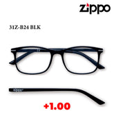 Zippo 31Z-B24 Occhiali da lettura - koseakasa