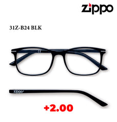 Zippo 31Z-B24 Occhiali da lettura - koseakasa