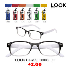 LOOKCLASSIC0003 - koseakasa