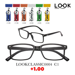 LOOKCLASSIC0004 - koseakasa
