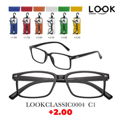LOOKCLASSIC0004 - koseakasa