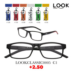LOOKCLASSIC0005 - koseakasa