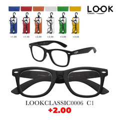 LOOKCLASSIC0006 - koseakasa