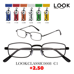 LOOKCLASSIC0008 - koseakasa