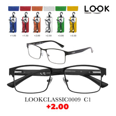 LOOKCLASSIC0009 - koseakasa