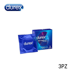 JEANS X3 PROFILATTICO DUREX ART.3236102 1PZ - koseakasa