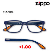 Zippo OCCHIALI DA LETTURA 31Z-PR80 - koseakasa