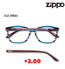 Zippo OCCHIALI DA LETTURA 31Z-PR - koseakasa