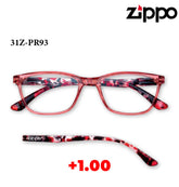 Zippo OCCHIALI DA LETTURA 31Z-PR93 - koseakasa