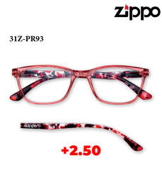 Zippo OCCHIALI DA LETTURA 31Z-PR93 - koseakasa