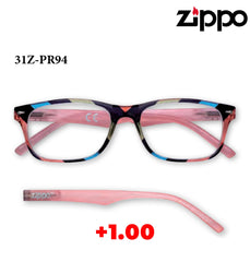 Zippo OCCHIALI DA LETTURA 31Z-PR94 - koseakasa