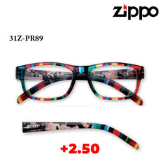 Zippo OCCHIALI DA LETTURA 31Z-PR89 - koseakasa