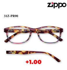 Zippo OCCHIALI DA LETTURA 31Z-PR90 - koseakasa