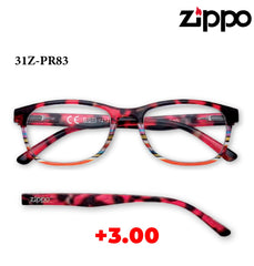 Zippo OCCHIALI DA LETTURA 31Z-PR83 - koseakasa