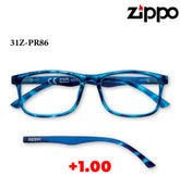 Zippo OCCHIALI DA LETTURA 31Z-PR86 - koseakasa