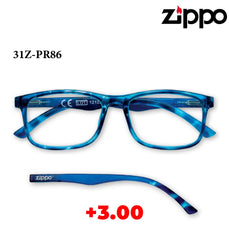 Zippo OCCHIALI DA LETTURA 31Z-PR86 - koseakasa