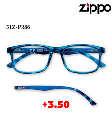 Zippo OCCHIALI DA LETTURA 31Z-PR86 - koseakasa