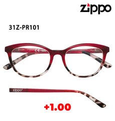 Zippo OCCHIALI DA LETTURA 31Z-PR101 - koseakasa