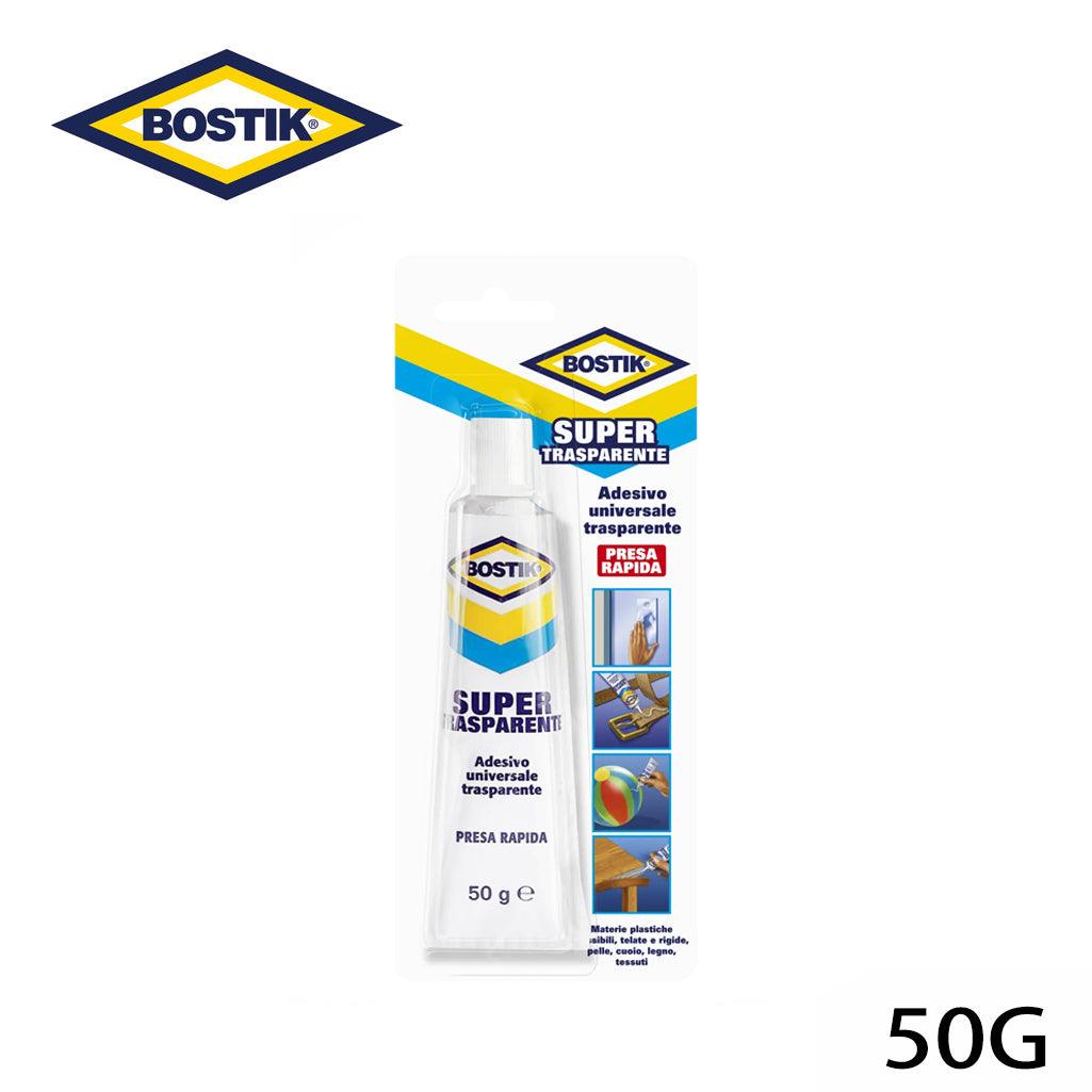 SUPERTRASP 50GR BOSTIK ART.6314363 6315913 BL1 - koseakasa