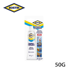 SUPERTRASP 50GR BOSTIK ART.6314363 6315913 BL1 - koseakasa