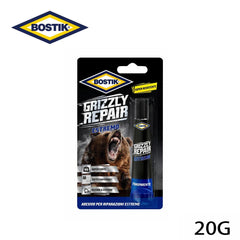 GRIZ REP EXT 20GR BOSTIK ART.7000541 BL1 - koseakasa