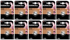 2450 DURACELL PILA BL1 - koseakasa