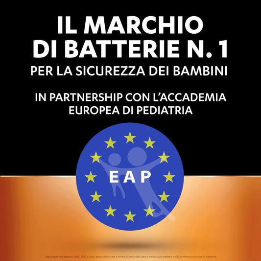 Duracell PowerCheck