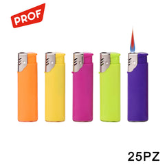 ART.40803425 PROF ACCENDINO TURBO VOGUE CONF. 25PZ - koseakasa
