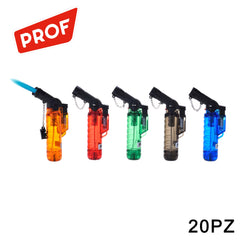 ART.40804148 PROF ACCENDINO TURBO TORCH CONF.20PZ - koseakasa