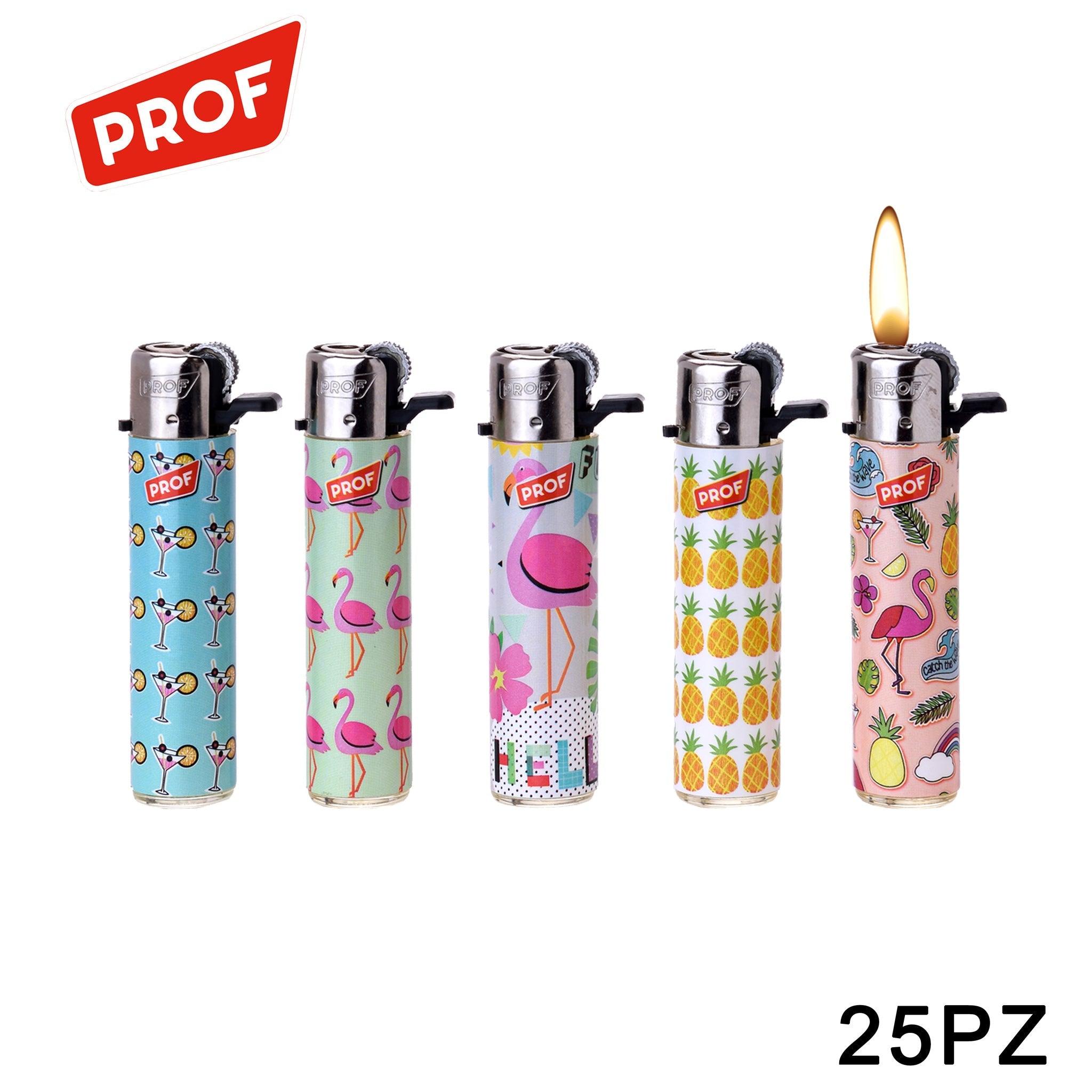 ART.40009545 PROF ACCENDINO SUMMER CONF.25PZ - koseakasa